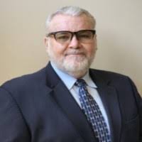 Bart Jenkins Email & Phone Number