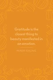 We did not find results for: 70 Best Thanksgiving Quotes And Blessings That Express Gratitude