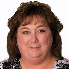 Fellowship Community Church