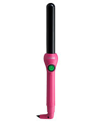 He has written two books, and created one video. Jose Eber 25 Mm Clipless Curling Iron Jose Eber Hair