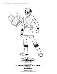 Power rangers dino charge coloring pages. Get This Power Rangers Megaforce Coloring Pages Free To Print 50531