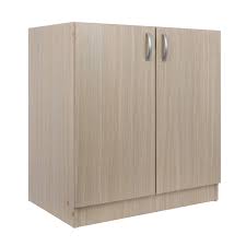 Dedeman Masca Chiuveta Bucatarie Stejar Ferrara 80 X 51 5 X 83 Cm 1c Dedicat Planurilor Tale