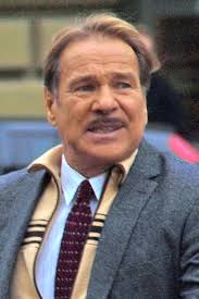 Few drug dealers have ever had the same level of connections, charisma, and influence as american drug smuggler george jung. Gotz George Wikipedia