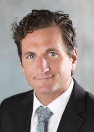 Here's how RI lawmakers spent taxpayer money in an election year