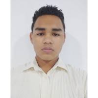 50+ "Gary Valencia" profiles