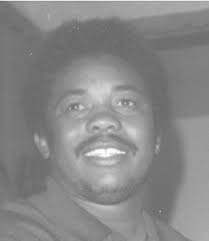 James Landers Obituary (1945