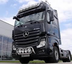 mercedes benz actross mercedes truck mercedes benz trucks trucks
