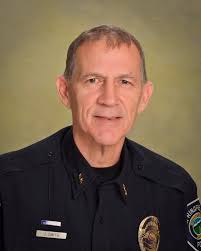 City of Springfield, Oregon Government