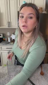 Do you discard and feed your sourdough starter every day?