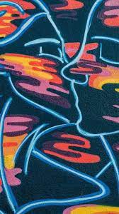 Pin On Art