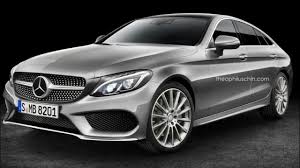 Check spelling or type a new query. Mercedes Clc 4 Door C Class Coupe Youtube