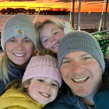 Engine and transmission mount recommendations