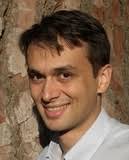 5345bfd52d62b70f74da2729