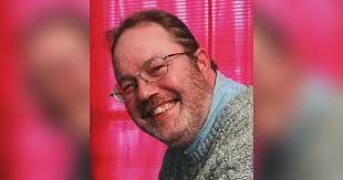 Obituary for Paul Adrian Allen Jr.