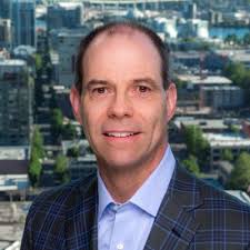 chambersusa #stoelrives