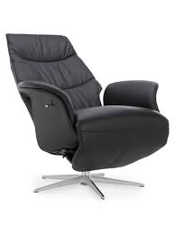 Bei poco finden sie alles zum thema relaxsessel. Relaxsessel Vito 5093 Sessel Polstermobel Mobel Moebel Shop De