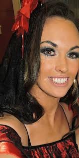 Casey Johns/Deane (@Casey55555)