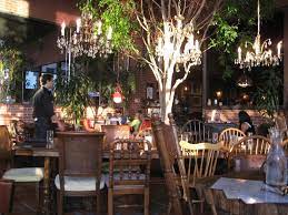 boho rhkyc middle island table decorations decor home decor