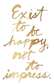 Chez Noelle Beleza Que Inspira Page 2 Citations Sur Les Mots Citation Citations Preferees