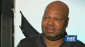 New Orleans photographer puts city's people front and center