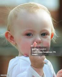 174 Owen Madden Stock Photos, High-Res Pictures, and Images