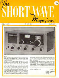Find what you need at booking.com, the biggest travel site in the world. May 1978 American Radio History Manualzz