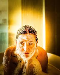 April Renee Burt (@light_journey_photography) • Instagram photos and videos