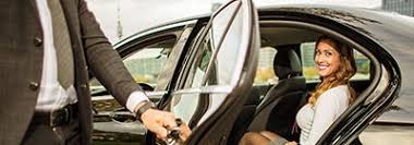 Home to the majority of fortune 500 companies in the united states, the global center of the world's financial markets; Car Service Nyc New York Limo Service Manhattan Limousine Ny Car Service