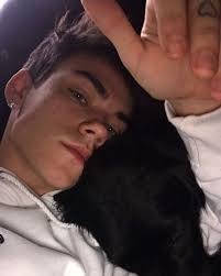 Jesse Bane (XJessebaneX)