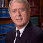 Ronald Drury Obituary