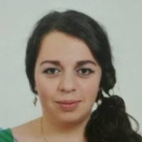 Elena Ingilizova - Freelance Accountant; Teacher in Accounting and ...