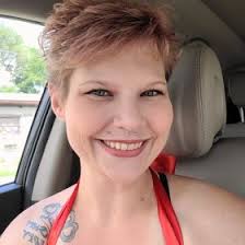 Amanda Thome (amandat4506)