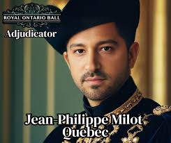 Hector Jain (18, USA)