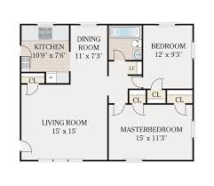 2 bedroom 1 bathroom house plans. West Hartford Rental Apartments Ranging From 600 1060 Sq Ft Starting At 1200