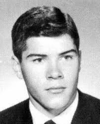 MSL Baseball: All-Conference Teams from 1964 to 1979