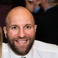 Kenneth McGraw Email & Phone Number