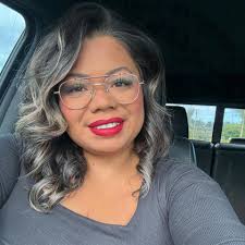 Tips for traveling with an active sourdough starter