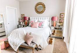 Pin On Home Decor Styling Inspiration