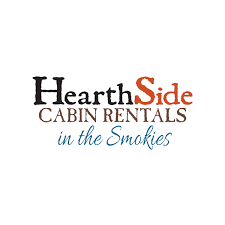 See reviews, photos, directions, phone numbers and more for hearthside cabin rentals locations in sevierville, tn. Lodging Coupons Smoky Mountain Getaways