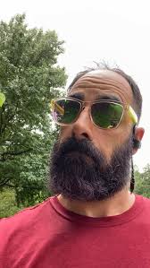 Are you avoiding the toughest things by endlessly preparing yourself for  the struggle? Hiding from the truth in the name of education?, Education is  obviously valuable, but that’s what makes it so ...