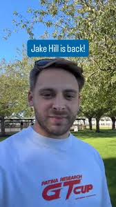 🚨 Breaking: Jelley joins Un-Limited for remainder of BTCC season  "Obviously, it came as a complete surprise to be joining Un-Limited  Motorsport, but I'm thankful to be given the opportunity at very