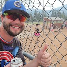 Fundraiser by Corey Stauffer : Kubes Christmas Surprise