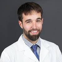 Cancer Treatment Radiation