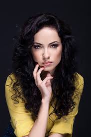 Dar numai argumentate cu fotografii.monica ar putea concura la locul i ? Ea Ne Va Reprezenta La Miss World 2014 Totul Despre Cea Mai Frumoasa Romanca