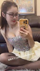 俏妞qiaoniuTT 微密圈熟女写真图片合集下载– 图集天下