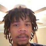 Deric Harris's Instagram, Twitter & Facebook