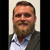 Nathan Keene's Instagram, Twitter & Facebook