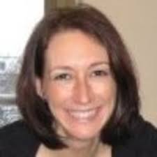 Marie-Helene ROY-GAGNON