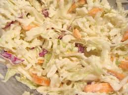 Pin On My Mission To Be Bad