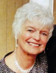 Kay Beardsley's Instagram, Twitter & Facebook